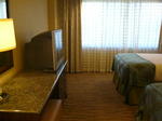 Embassy Suits San Diego La Jolla ベッドルーム