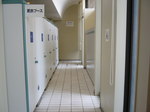 ヒルトン小田原 バーデ