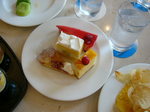 20150633.jpg